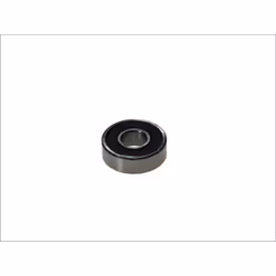 Roulement SKF 6000-2RS SKF