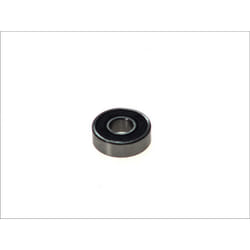 Roulement SKF 6000-2RS SKF