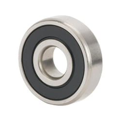 Roulement rigides à billes SKF 6272RSC3 SKF