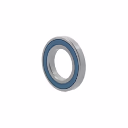 SKF - Roulements à billes 6201 -2RSHC3WT 10mm