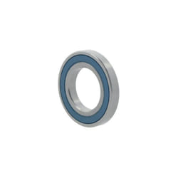 SKF - Roulements à billes 6201 -2RSHC3WT 10mm