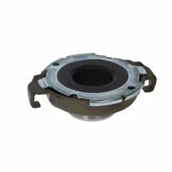 Butée de débrayage SKF VKC 3674