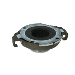 Butée de débrayage SKF VKC 3674