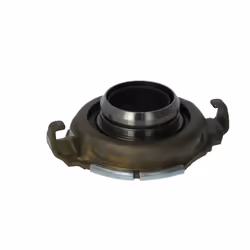 Butée de débrayage SKF VKC 3674