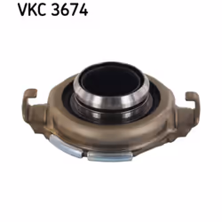 Butée de débrayage SKF VKC 3674