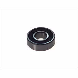 Roulement SKF 6203-2RS SKF