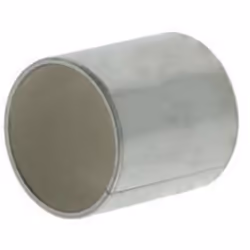 ( est un produit de la gamme de la société SKF dans la catégorie !)