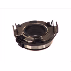 Butée de débrayage SKF VKC 3688