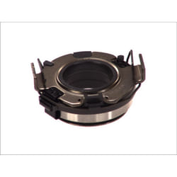 Butée de débrayage SKF VKC 3688