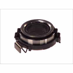 Butée de débrayage SKF VKC 3688