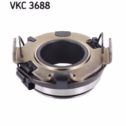 Butée de débrayage SKF VKC 3688