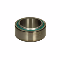 Roulement SKF GE 50 TXE-2LS SKF