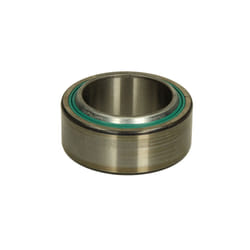 Roulement SKF GE 50 TXE-2LS SKF