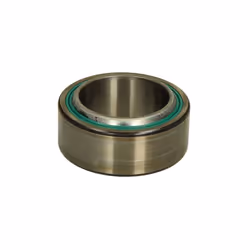 Roulement SKF GE 50 TXE-2LS SKF