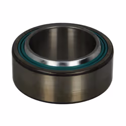 Roulement SKF GE 40 TXE-2LS SKF