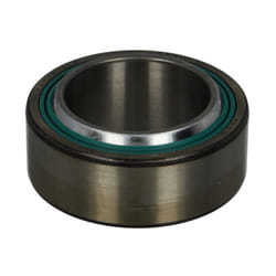 Roulement SKF GE 40 TXE-2LS SKF