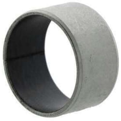 Buchsen PCM303430 e id 30mm ad 34mm B.30mm 1St./VE SKF