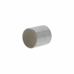 SKF - Douille PCM353920 e id 35mm ad 39mm B.20mm