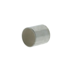 SKF - Douille PCM353920 e id 35mm ad 39mm B.20mm