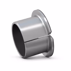 Taille d'alésage = 10mm Diamètre extérieur = 12mm Charge statique axiale nominale = 25000N Charge statique radiale nominale = ...