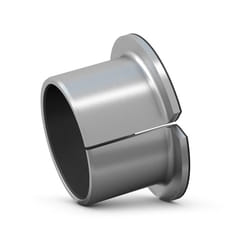 Roulement à rotule SKF alésage 10mm, Charge statique axiale 25000N, Charge statique radial 12.5kN ( Prix pour 1 )