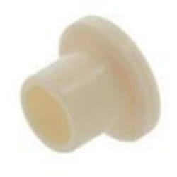 Bundbuchse PCMF182012 E ID 18mm AD 20mm Breite12mm SKF