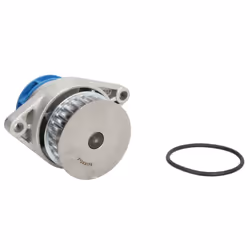 Pompe à eau SKF VKPC 81419