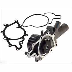 Pompe à eau SKF VKPC 88843