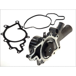 Pompe à eau SKF VKPC 88843