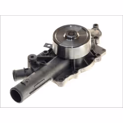 Pompe à eau SKF VKPC 88843