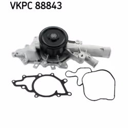 Pompe à eau SKF VKPC 88843