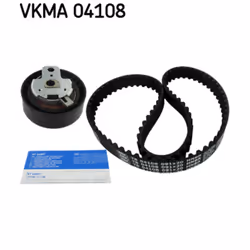 Kit distribution SKF VKMA 04108