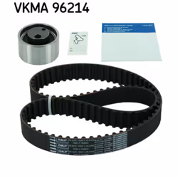 Kit distribution SKF VKMA 96214