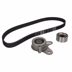 Kit distribution SKF VKMA 95632