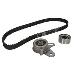 Kit distribution SKF VKMA 95632