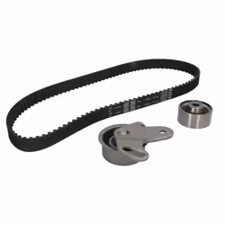 Kit distribution SKF VKMA 95632