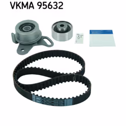 Kit distribution SKF VKMA 95632