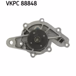 Pompe à eau SKF VKPC 88848