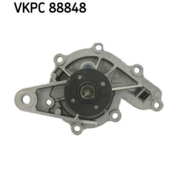 Pompe à eau SKF VKPC 88848