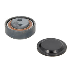 Galet tendeur, courroie d'accessoire SKF VKM 31040