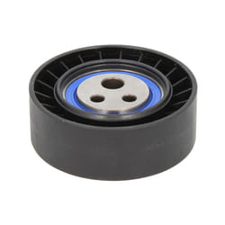 Galet enrouleur de courroie d'accessoire SKF VKM 32018