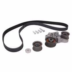 Kit distribution SKF VKMA 05501