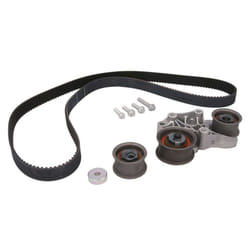 Kit distribution SKF VKMA 05501
