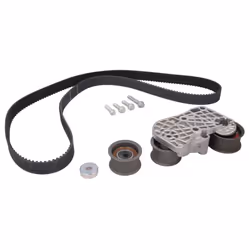 Kit distribution SKF VKMA 05501