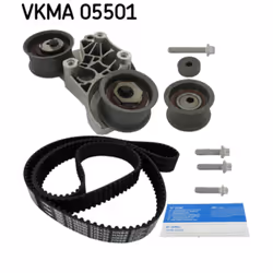 Kit distribution SKF VKMA 05501