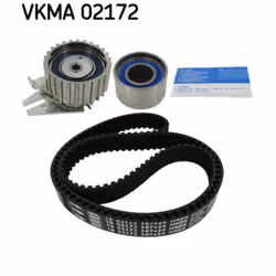 Kit distribution SKF VKMA 02172