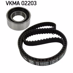 Kit distribution SKF VKMA 02203