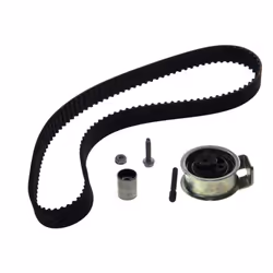 Kit distribution SKF VKMA 01142