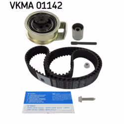 Kit distribution SKF VKMA 01142