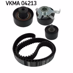 Kit distribution SKF VKMA 04213